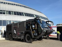 Rok szkolny 2025-2026 - 038 - Konferencja Robotyka i STEAM